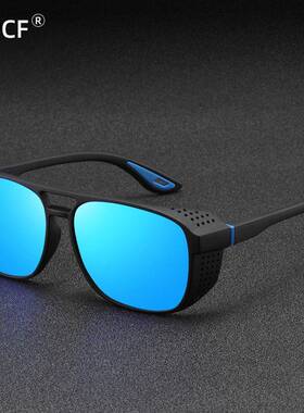 NEW Polarized Sports Sunglasses Outdoor Cycling Running