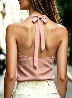 Women'sSpringSummerVintage