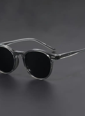 &AmericanRetro4-PackUnisex