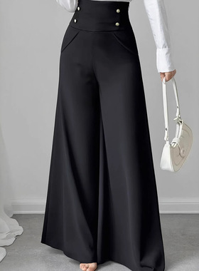 Women'sPlainSolidCasualEvery