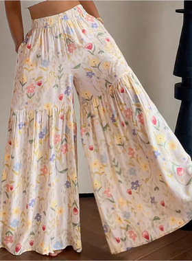 ElegantFashionCommuterWomen's