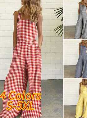Women'sElegantLongTie-Waist