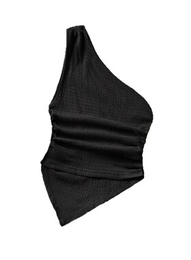 Women'sFashionSummerCasual