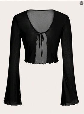 Women's elegant sun protection comfortable and versatile