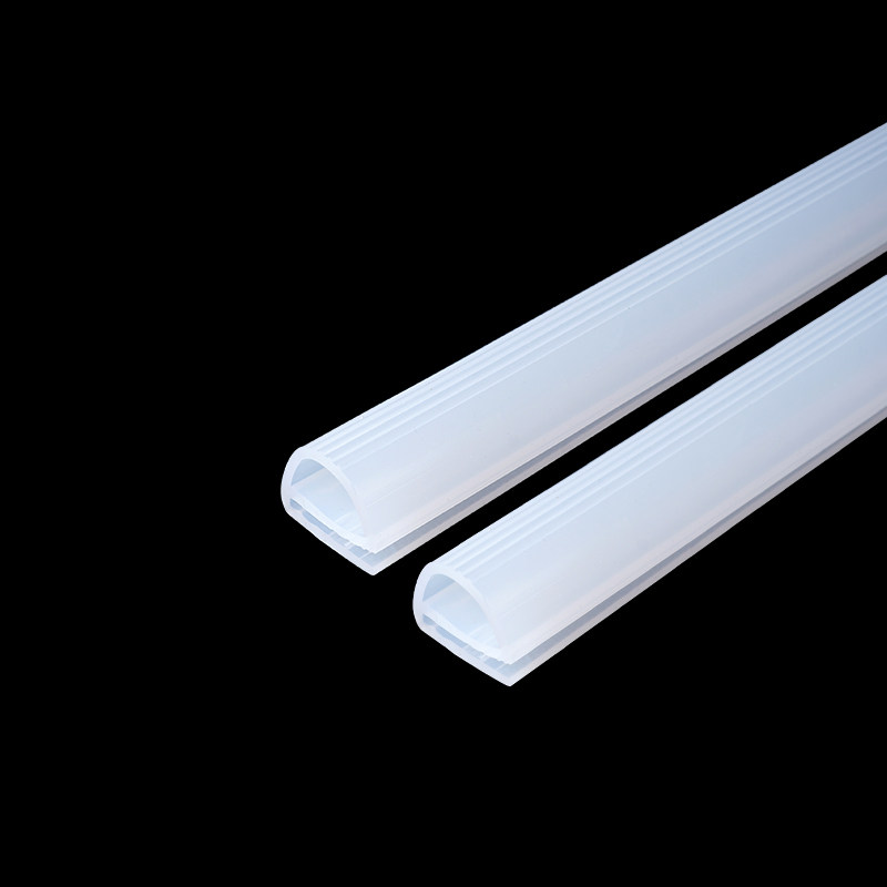 食品级耐高温密封条 e型硅胶条 烘箱烤箱硅胶密封条硅橡胶条e字条,淘宝优惠券,粉丝福利购,淘宝优惠卷