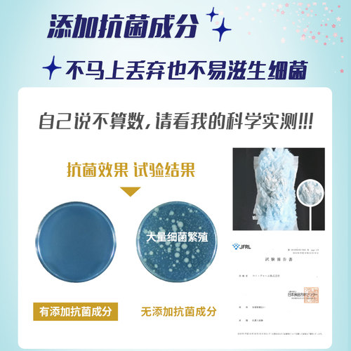 妙洁静电除尘掸鸡毛掸子除尘扫灰家用车用打扫天花板灰尘清理神器 - 图0