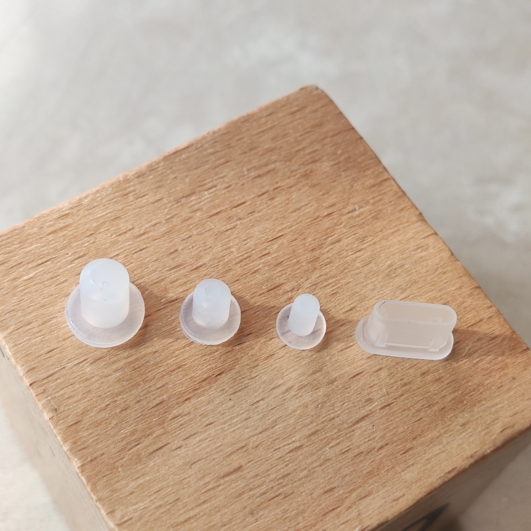 适用于飞傲M11 M11PRO M15S防尘塞 播放器防尘套 飞傲播放器 - 图3