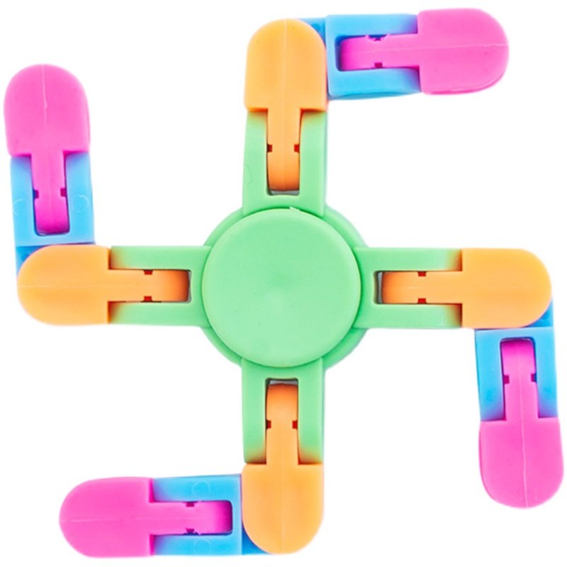 幼儿园小朋友奖品小学生礼物儿童玩具小礼品奖励全班儿童节日礼物