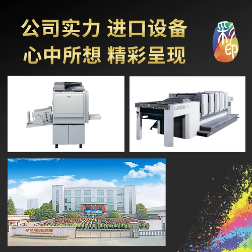 Дизайн сертификата Печатная награда по чести, награда, полученная наградами танца и плавание.