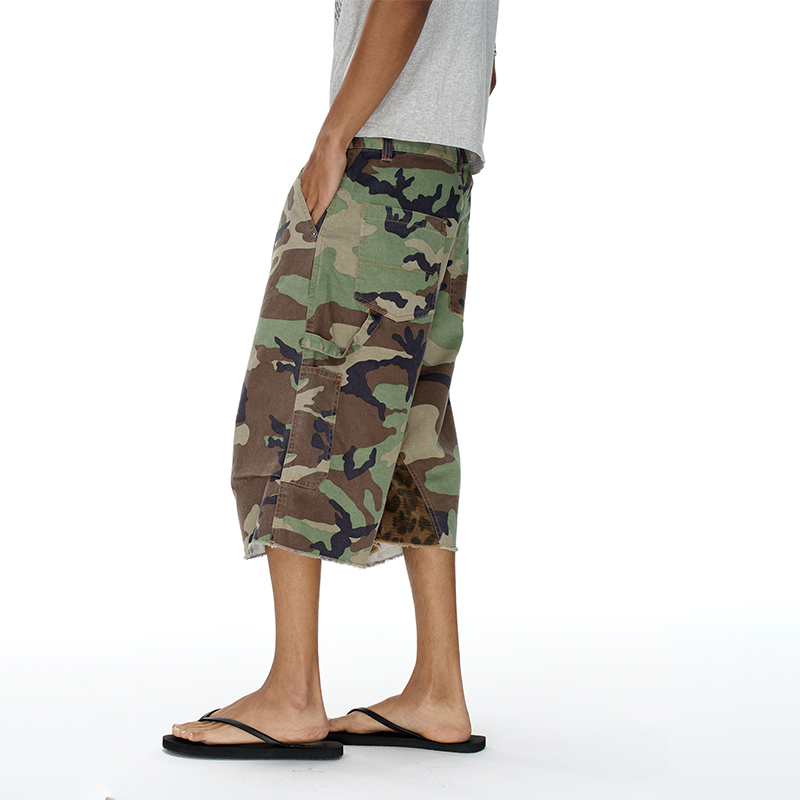 EXITMODE 26SS ����ƴ��ײɫ�Բʱ�����Ůͬ��̿� 335.36Ԫ+4.29Ԫ�Խ��