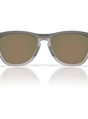 海外代购Oakley/欧克利男士太阳眼镜偏光增强色彩对比度大框