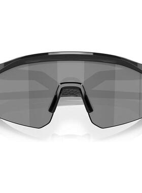 代购Oakley欧克利男士太阳镜防紫外线抗冲击高清视野防眩光黑色