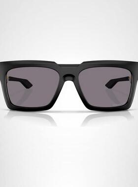 海外代购Oakley/欧克利男士太阳眼镜防眩光增强视野方框大框
