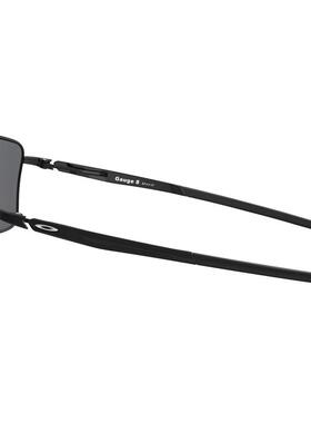 代购Oakley欧克利男士太阳镜防紫外线高清视野抗眩光透气贴合