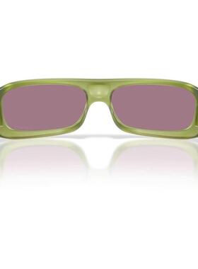 代购Oakley欧克利男士太阳镜防紫外线高清晰度偏光耐冲击