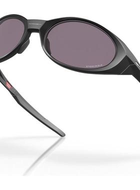 代购Oakley欧克利男士太阳镜防紫外线增强色彩高对比度清晰视野