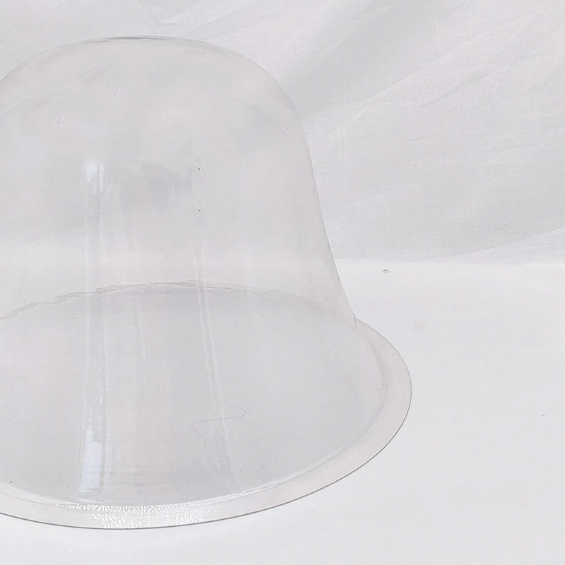 圆顶水桶帽塑料帽托遮阳帽防变形成人自闭盆帽内撑收纳定型帽架,淘宝优惠券,粉丝福利购,淘宝优惠卷