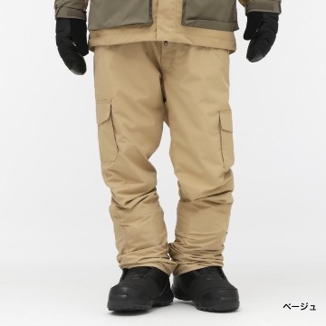 彬彬家~日本新品冲锋裤压胶滑雪裤高腰可调节单板滑雪裤防水透湿,淘宝优惠券,粉丝福利购,淘宝优惠卷