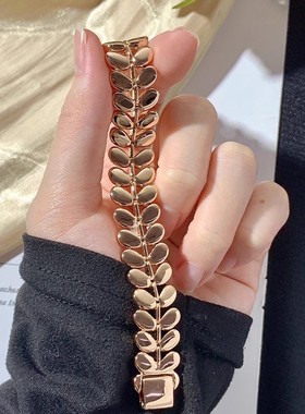 OrlaKiely英国时尚风特色手链