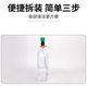 Suitable for WG630WU629 Wax Car Wash Accessories