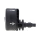 Suitable for WG630WU629 Wax Car Wash Accessories