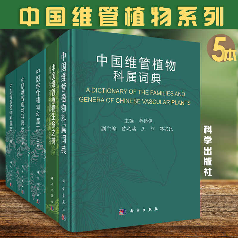 植物科属 新人首单立减十元 22年2月 淘宝海外