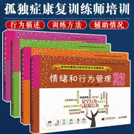Aba行为分析 新人首单立减十元 21年8月 淘宝海外
