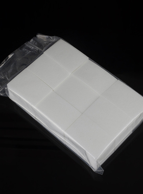 美甲工具卸除好搭档用品