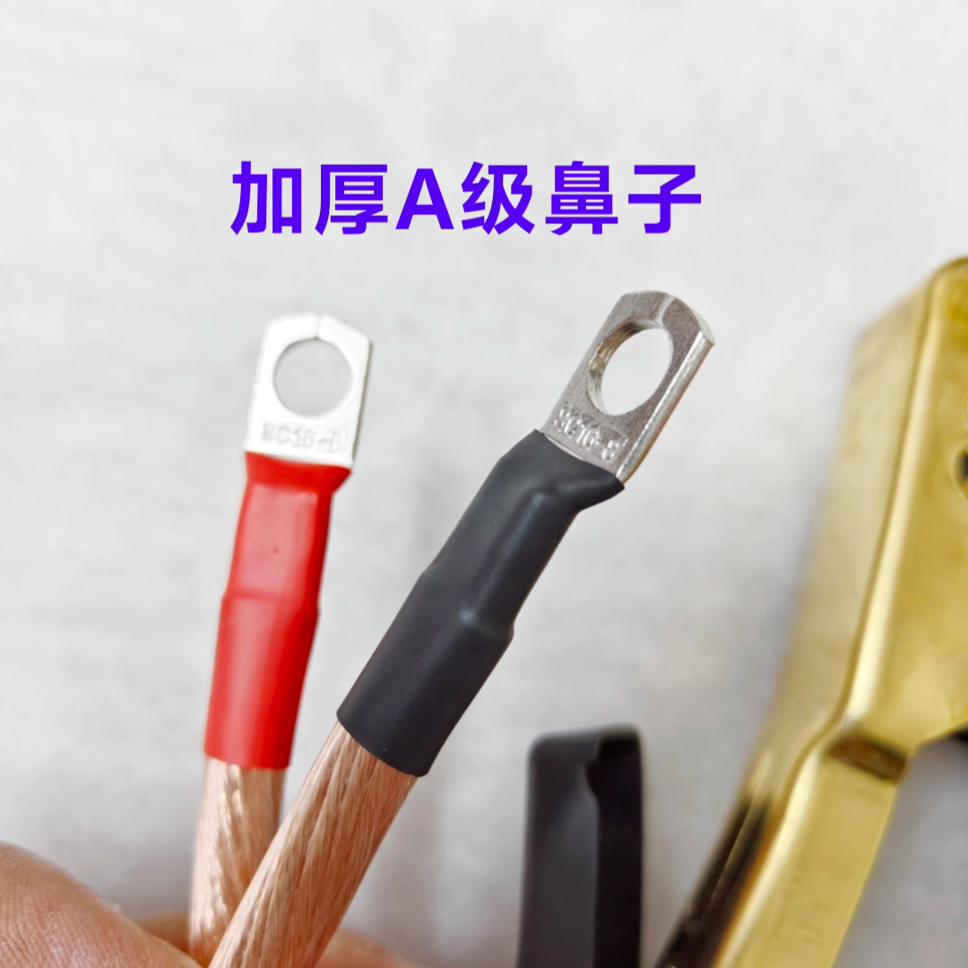 图5