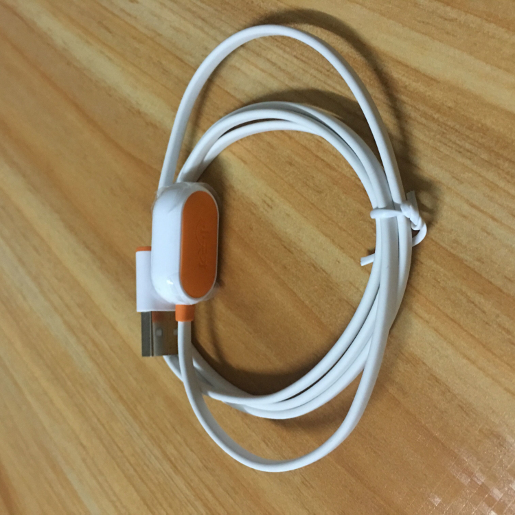 小天才Y02 Y01S電話手錶充電器小天才充電線充電底座充電座