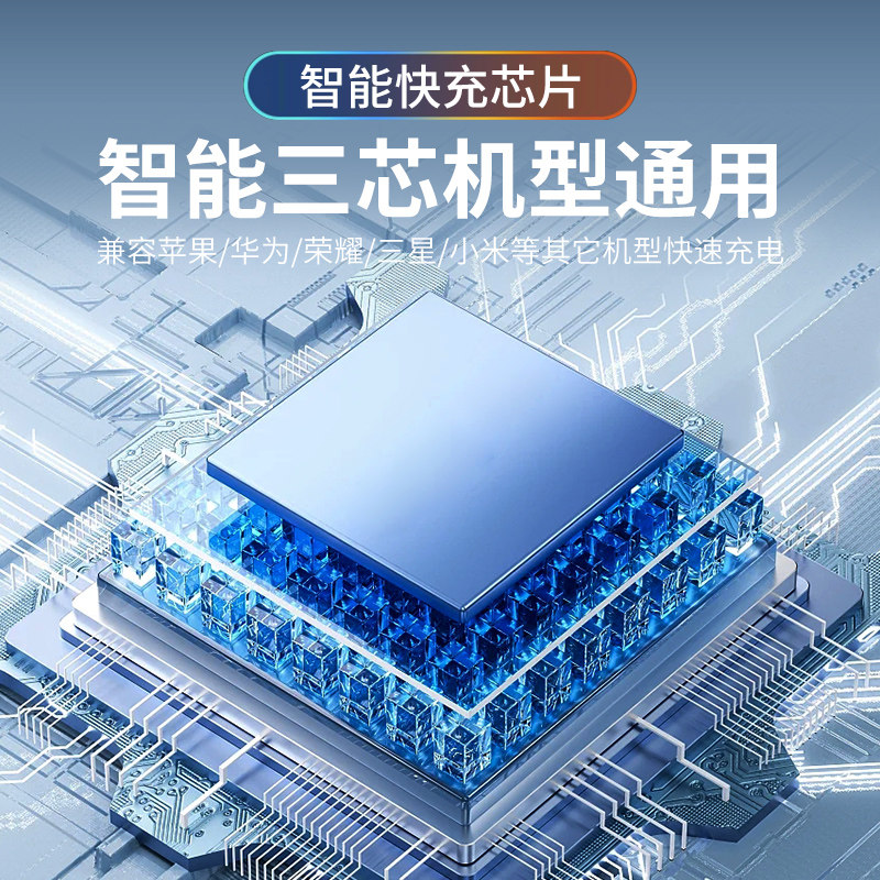 雪佛兰车载充电器科沃兹迈锐宝XL科鲁泽科鲁兹点烟器转换插头车充,淘宝优惠券,粉丝福利购,淘宝优惠卷