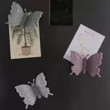 Импортные перчатки, силиконовые клипсы, оригинальная ручка, в корейском стиле, защита от ожогов