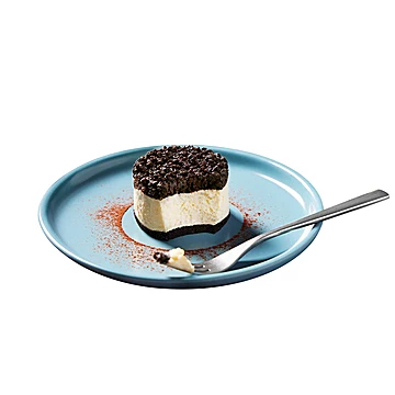 奥利奥奥趣杯慕斯蛋糕[40元优惠券]-寻折猪