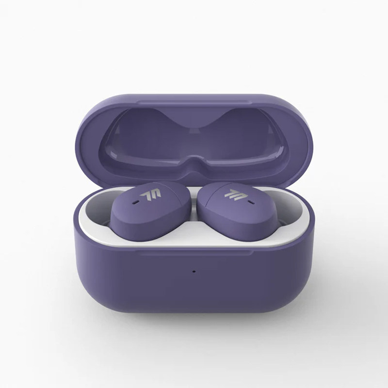 碧蓝档案 蔚蓝 无线蓝牙耳机COTSUBU for ASMR联动 早濑优香 现货,淘宝优惠券,粉丝福利购,淘宝优惠卷