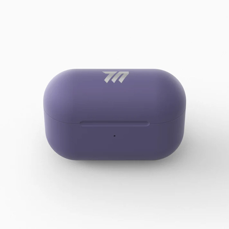 碧蓝档案 蔚蓝 无线蓝牙耳机COTSUBU for ASMR联动 早濑优香 现货,淘宝优惠券,粉丝福利购,淘宝优惠卷