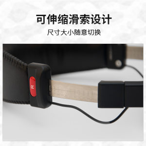 Sony/索尼 MDR-CD900ST CD900日本制造日产 耳机全新原封人声监听