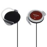 Повесить ухо panasonic/panasonic ears wanging