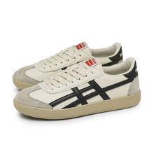 2024 New Haute Sein -M802) lovers anti-fur classic comeback ancient German training shoes Agan shoes 36-44