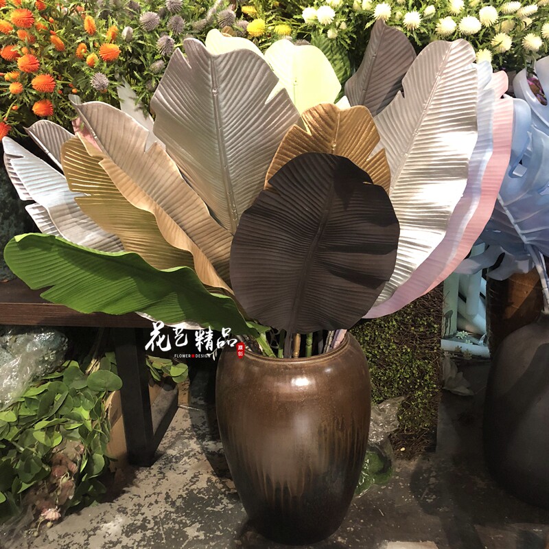 金色芭蕉推荐品牌 新人首单立减十元 21年6月 淘宝海外