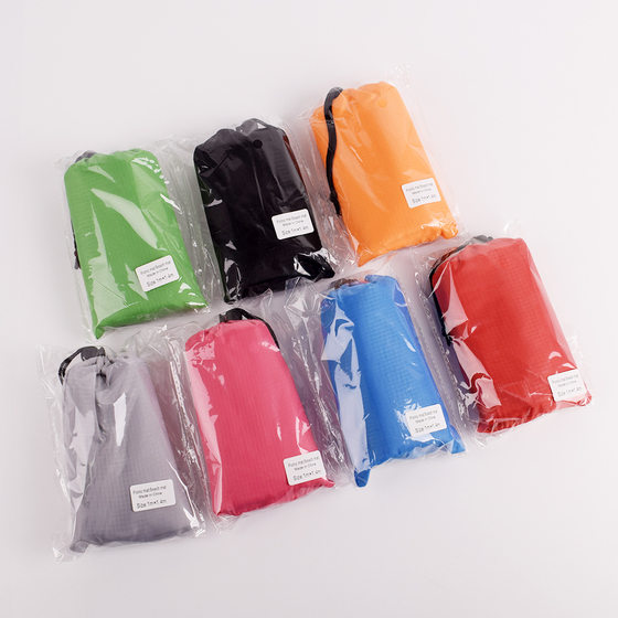 Picnic waterproof beach portable spring outing bedding camping