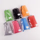 Picnic waterproof beach portable spring outing bedding camping