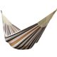 Adult hammock outdoor swing outdoor anti-rollover adult double hanging chair dormitory indoor camping children's picnic