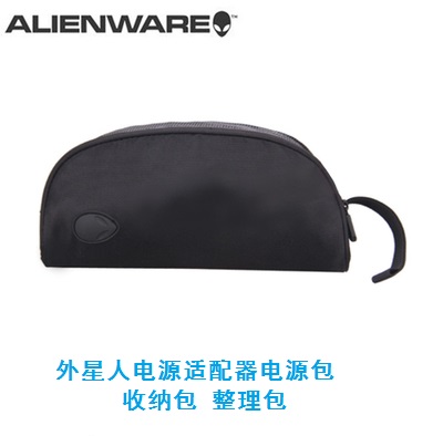 顺丰外星人alienware内胆包 AW1423V AW1523V AW1723V AW1824V X14 X15 X17 M16 M18 笔记本电脑内胆包手提包 - 图3