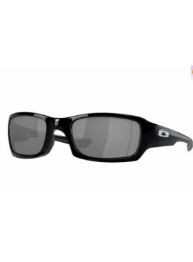 美国代购太阳眼镜墨奥克利oakley FIVES SQUARED OO9238多色