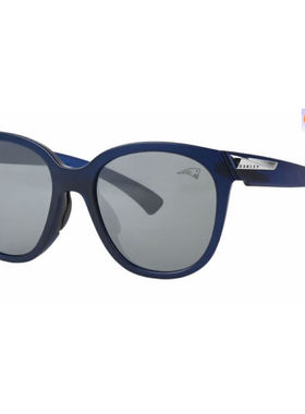 代购美国太阳眼镜墨奥克利oakley LOW KEY OO9433多色