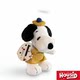 Pendant ກະເປົ໋າ Snoopy ວັນແຫ່ງຄວາມຮັກຍີ່ປຸ່ນ