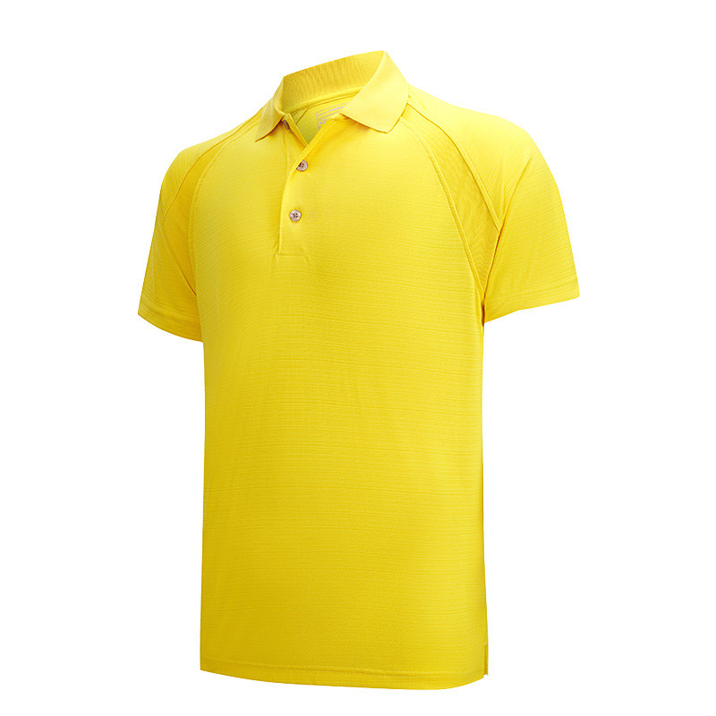 PageTuttle佩琦塔特高尔夫男T恤翻领服装夏季凉感golf短袖polo衫,淘宝优惠券,粉丝福利购,淘宝优惠卷