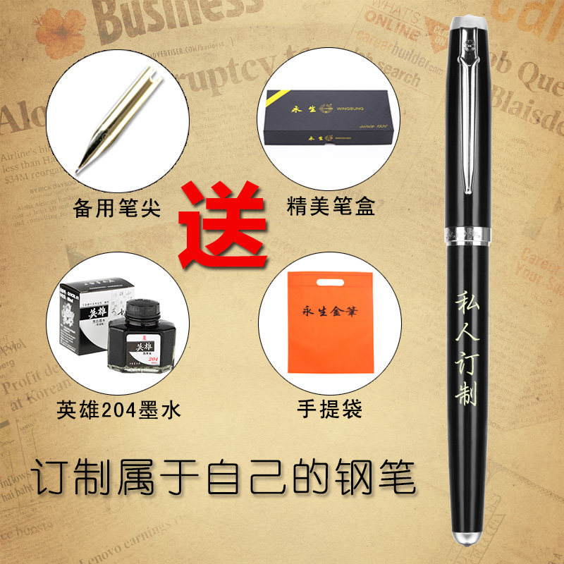 海口小百货市场观察：繁荣中的隐忧与未来机遇