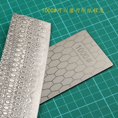 Золотая стальная шлифовальная шлифовальная шлифовальная шлифовальная шлифовальная шлифовальная шлифовальная шлифовальная шлифовальная шлифовальная шлифовальная шлифовальная шлифовальная шлифовальная машина Инструменты резное нож DIY Моделирование прокрутки нефритовые мечи и шлифовальные кусочки