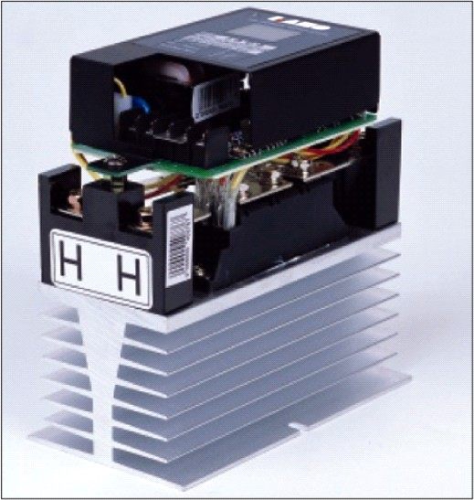 전원 조절기 전기 가열 보호기 오븐 에너지 절약 컨트롤러 예비 부품 A1206A